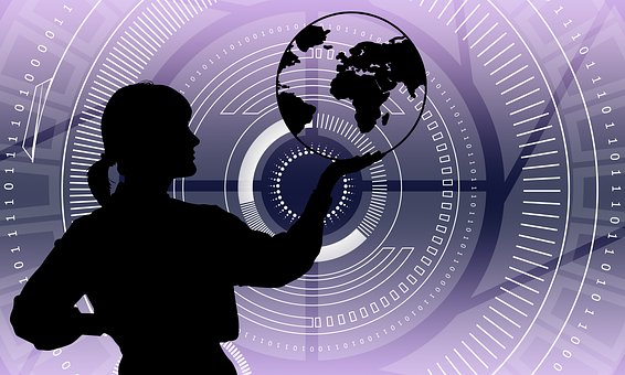 可以申請商標注冊的標識別有哪些？