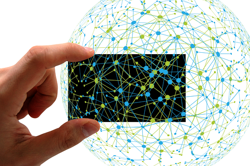 稅務(wù)籌劃應(yīng)該把握哪些重點(diǎn)？