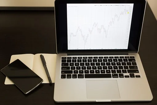 公司委托代理記賬服務(wù)需要注意些什么？