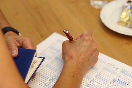 深圳稅務(wù)籌劃可以從哪些地方開展？