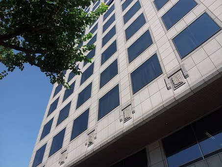 公司注冊時經(jīng)營范圍的填寫應(yīng)該注意些什么？