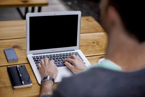 個人申請商標(biāo)與公司注冊商標(biāo)有區(qū)別嗎？