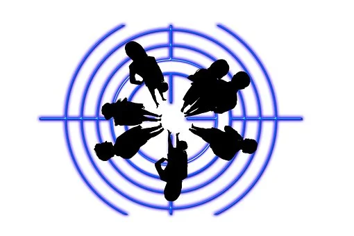 稅務(wù)籌劃合法嗎？企業(yè)稅務(wù)籌劃應(yīng)該注意些什么呢？