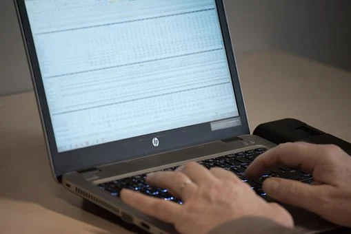 代理記賬是什么？代理記賬比自己記賬有什么優(yōu)勢？