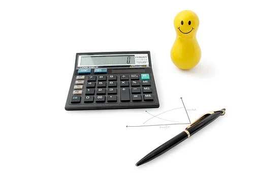 為什么代理記賬比公司招聘會計好？