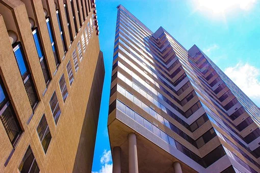 公司注冊時公司地址的選擇應該考慮哪些？