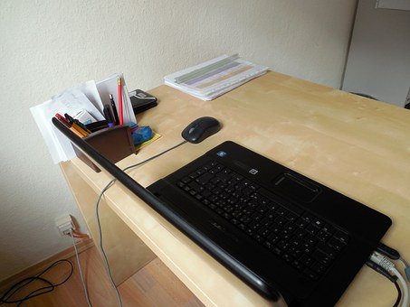 公司注冊申請被駁回是什么原因？