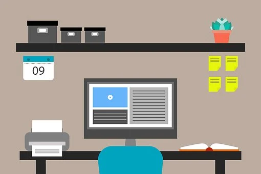 新公司注冊(cè)一定需要注意哪些問(wèn)題？