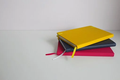 代理記賬可以為企業(yè)解決哪些工作？工作流程是怎樣？