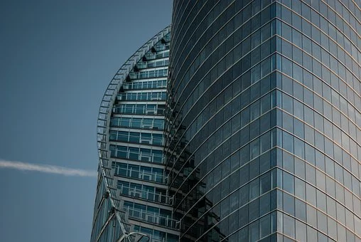 空殼公司注冊是用來干什么的？