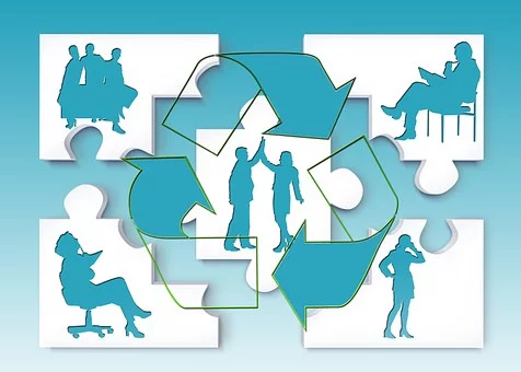 商標(biāo)可以注冊(cè)，那么可以進(jìn)行注銷嗎？