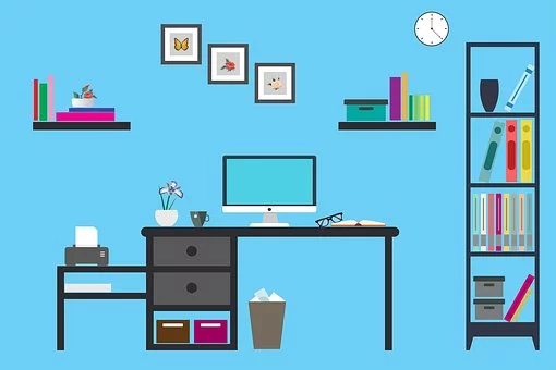 公司注冊(cè)創(chuàng)業(yè)這些問(wèn)題得注意