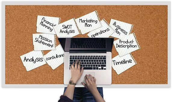 企業(yè)稅務(wù)籌劃有哪些特性？