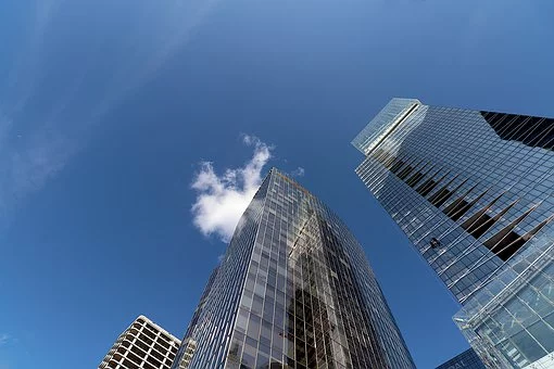 企業(yè)稅務(wù)籌劃應(yīng)該了解些什么？