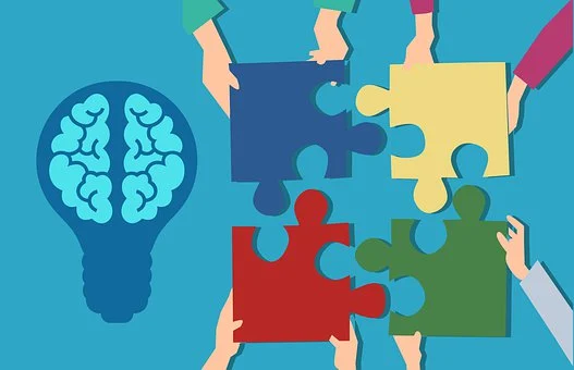 不同商標(biāo)注冊人需要的資料有哪些？