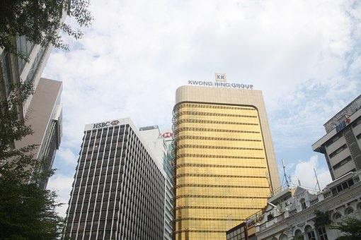 公司注冊后不經(jīng)營會自動注銷嗎？