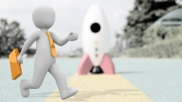 商標注冊成功后怎樣防止被撤三？