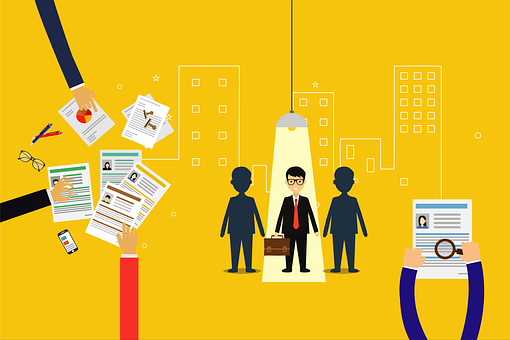 開展稅務(wù)籌劃應(yīng)該把握哪些目標(biāo)？