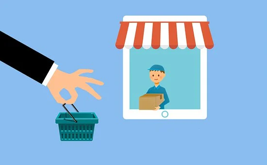 為什么公司注冊和商標注冊要一起進行呢？