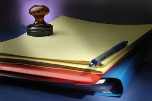 委托了代理記賬自己公司還需要做賬嗎？