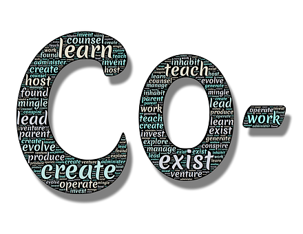 自己注冊(cè)商標(biāo)有什么風(fēng)險(xiǎn)？