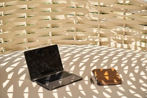 稅務(wù)籌劃是不是合法的？