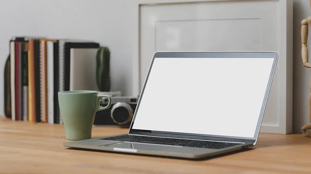 個(gè)人稅務(wù)籌劃可能會(huì)出現(xiàn)哪些風(fēng)險(xiǎn)？