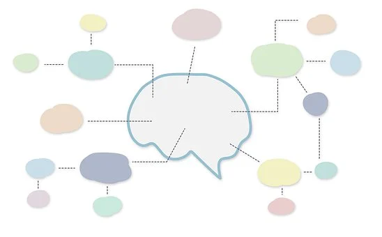 商標(biāo)注冊(cè)要注意這些問(wèn)題