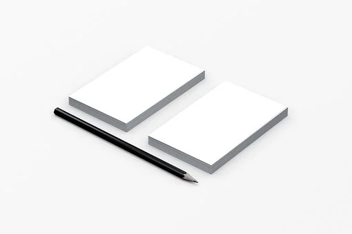 代理記賬做些什么？有什么工作內(nèi)容？