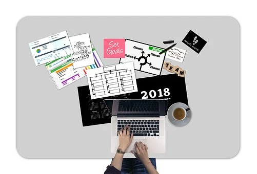 企業(yè)開展稅務(wù)籌劃常見誤區(qū)有哪些？