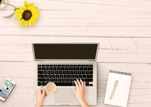 選擇深圳代理記賬安全嗎？