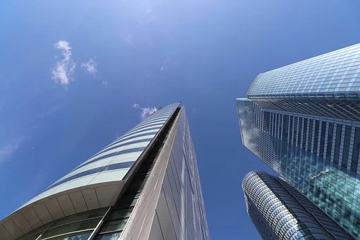 深圳公司注冊這些基礎(chǔ)知識需了解