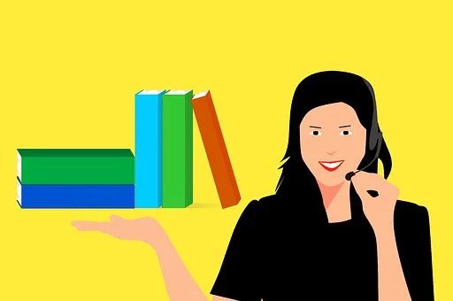 哪些情況公司需要做審計報告？