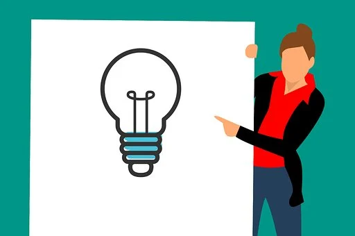 公司注冊(cè)，如何取一個(gè)好的名稱