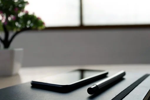 商標注冊后有哪些作用？