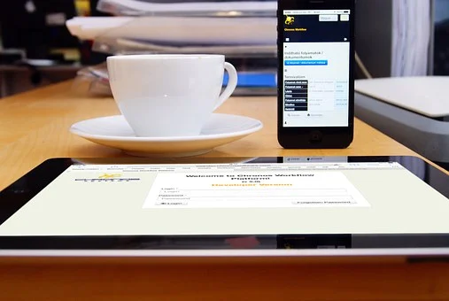 企業(yè)稅務(wù)籌劃一般存在哪些問題？