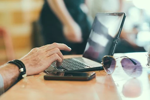 新注冊公司可以申請為一般納稅人嗎？