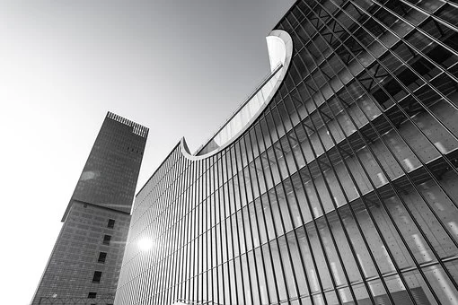 公司注冊中這3點(diǎn)要注意