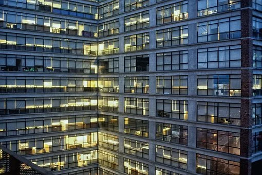 深圳公司注冊(cè)可以使用商務(wù)秘書地址嗎？