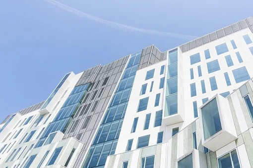 公司注冊(cè)后進(jìn)出口經(jīng)營(yíng)權(quán)怎么辦理？有什么要求？