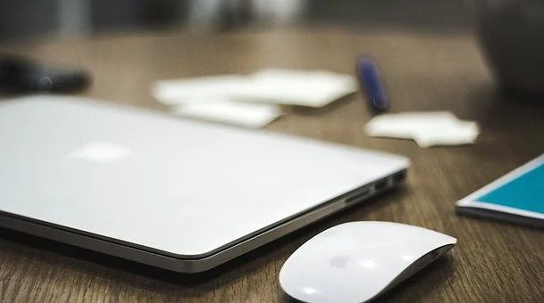 公司注冊后不及時注冊商標(biāo)有什么影響？