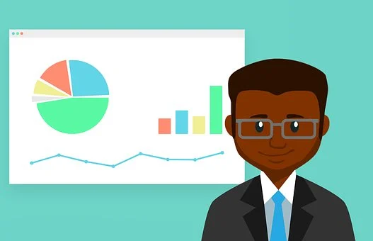 公司注冊后，如何進行年報申報？