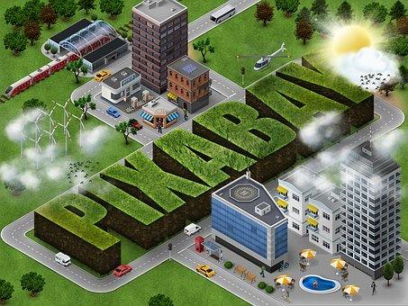 深圳使用住宅房注冊公司需要什么條件和資料？