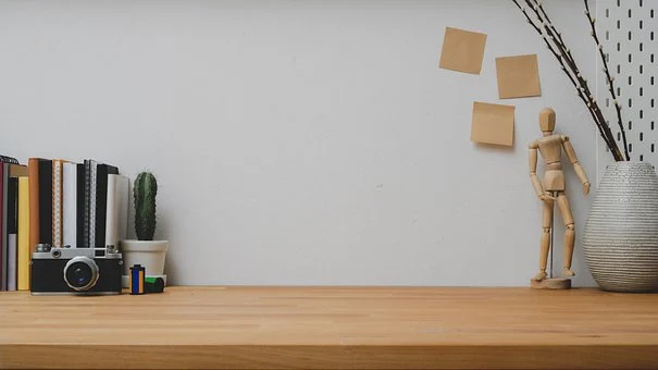 公司注銷、吊銷和轉(zhuǎn)讓都有什么區(qū)別？