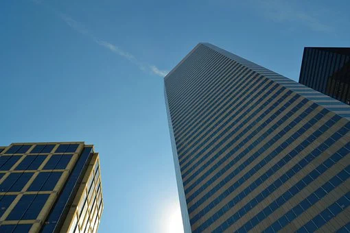 公司注銷需要將認(rèn)繳資金補齊嗎？