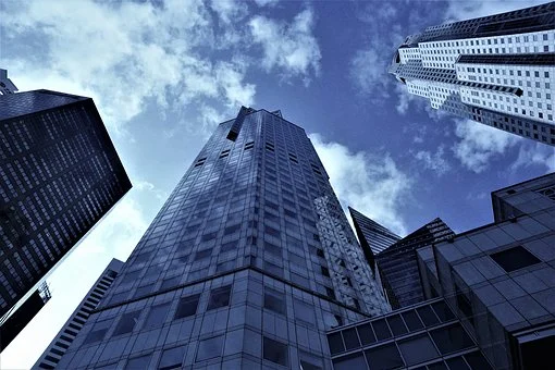 選擇公司注冊地址需要注意些什么？