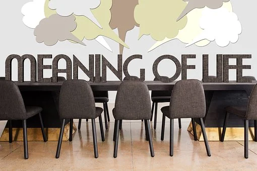 公司注冊(cè)后記賬報(bào)稅應(yīng)該怎么做？