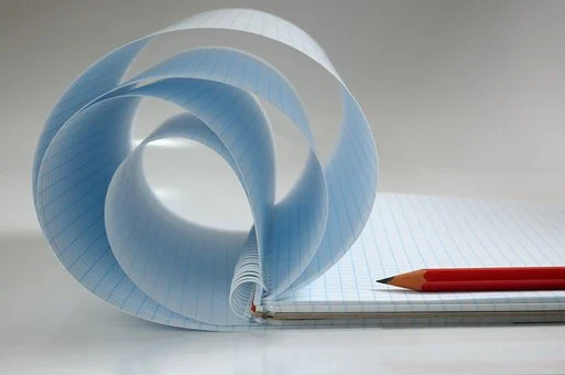 公司注冊時(shí)經(jīng)營范圍填寫可跨行業(yè)嗎？