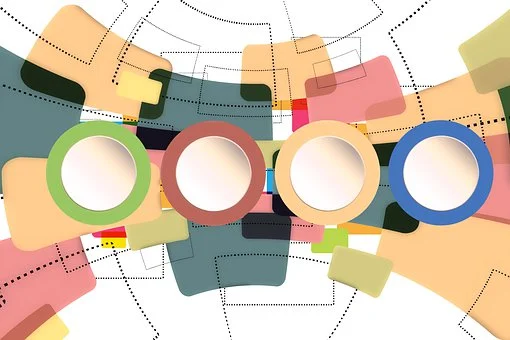 選擇深圳代理公司注冊的四個參考標準