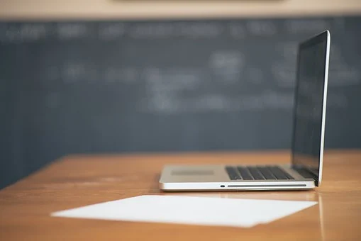 代理記賬靠不靠譜？